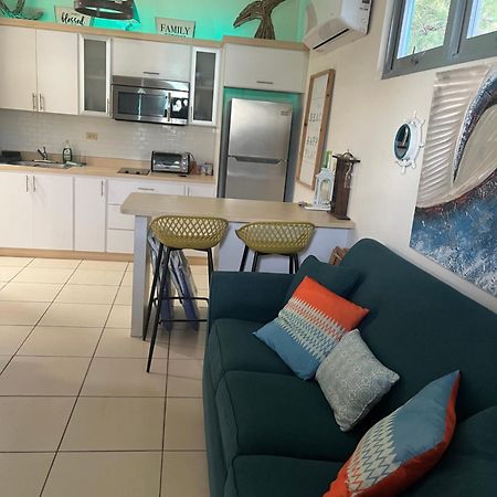 My Dream Beach House Aguada Zewnętrze zdjęcie