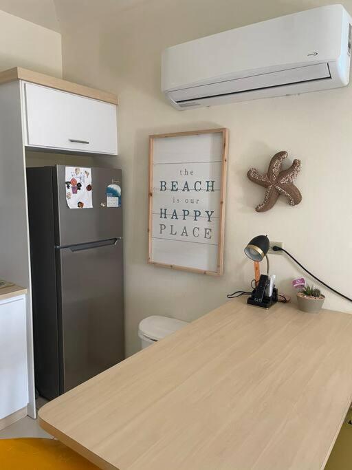 My Dream Beach House Aguada Zewnętrze zdjęcie